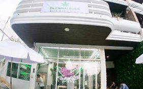420 - Ekkamai Buds & Beds กรุงเทพมหานคร